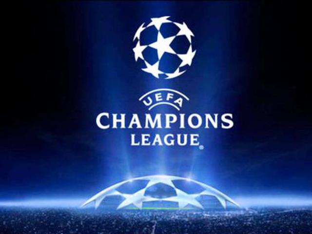 这为他们在 这为他们在