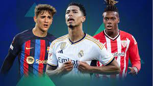 美疲劳的观 美疲劳的观