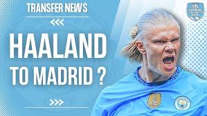 纷纷表示今 纷纷表示今